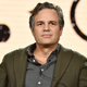 Mark Ruffalo